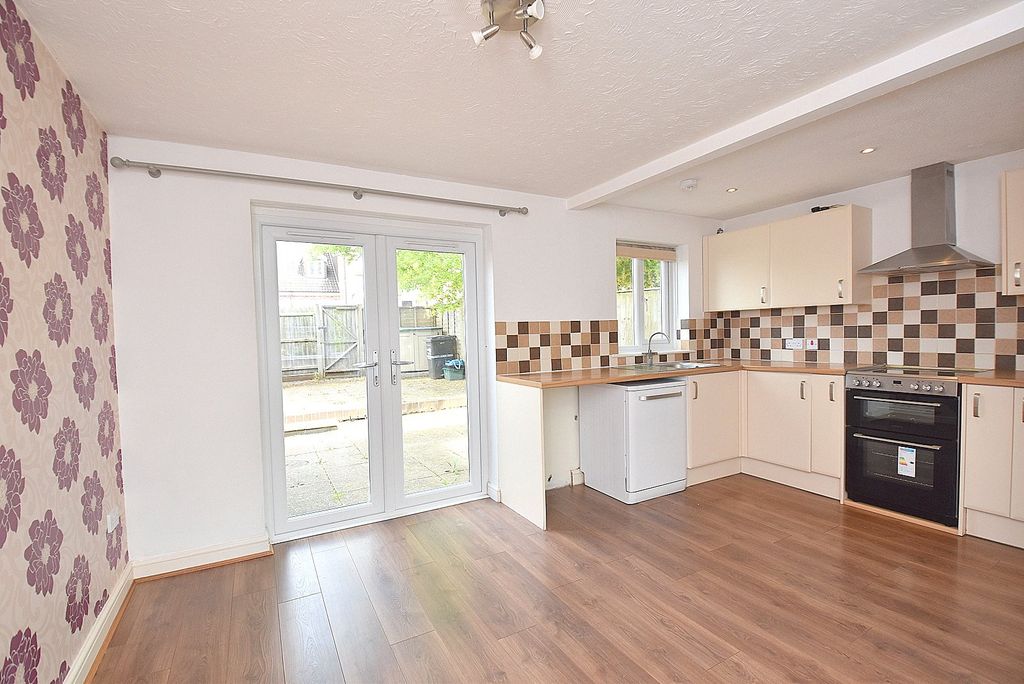 Property photo 2 of 9 Picture No. 07