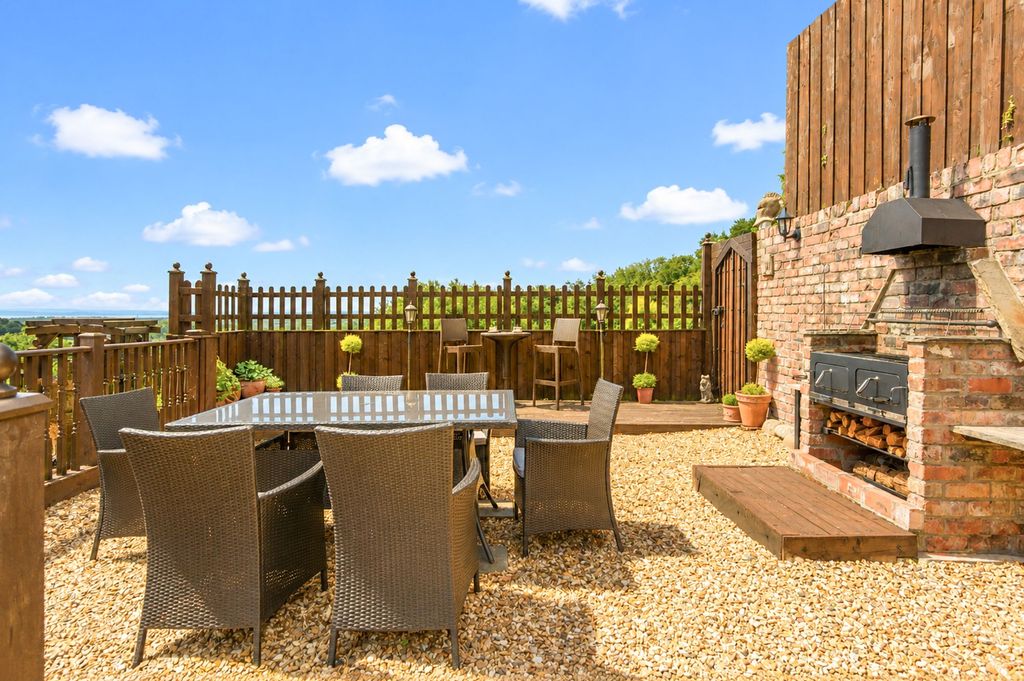 Additional image 6 of 5 bed detached house for saleChristchurch Hill, Christchurch NP18