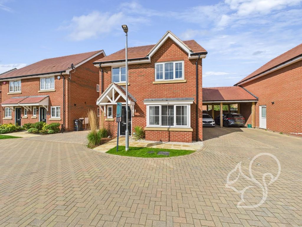 Property photo 1 of 23 Front