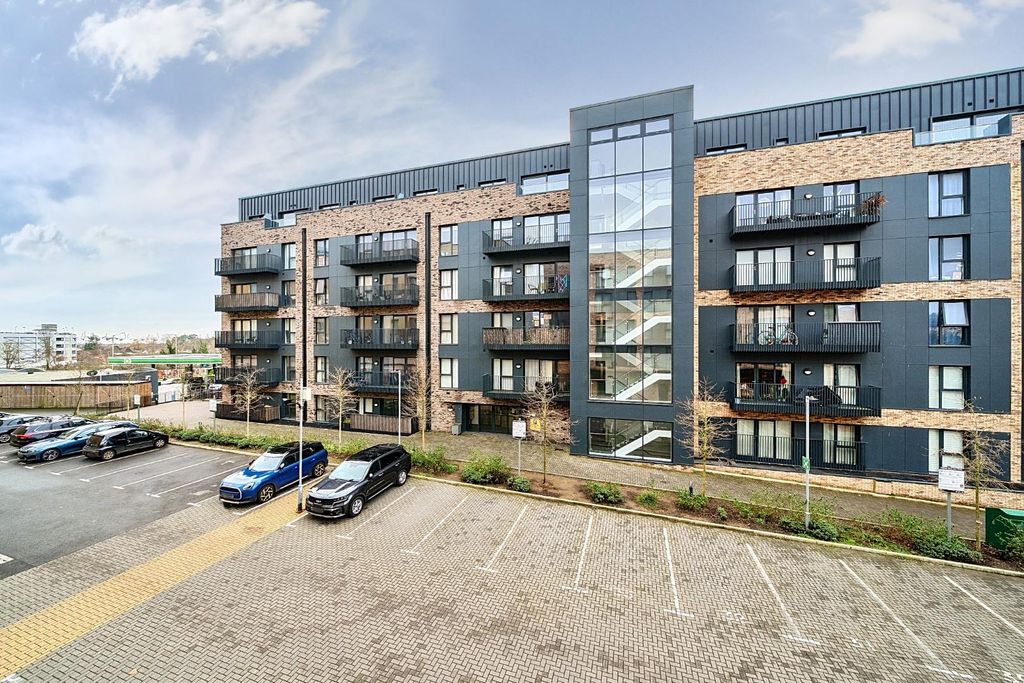 Property photo 3 of 14 1394811-2-69499Ae79Cbed.Jpg