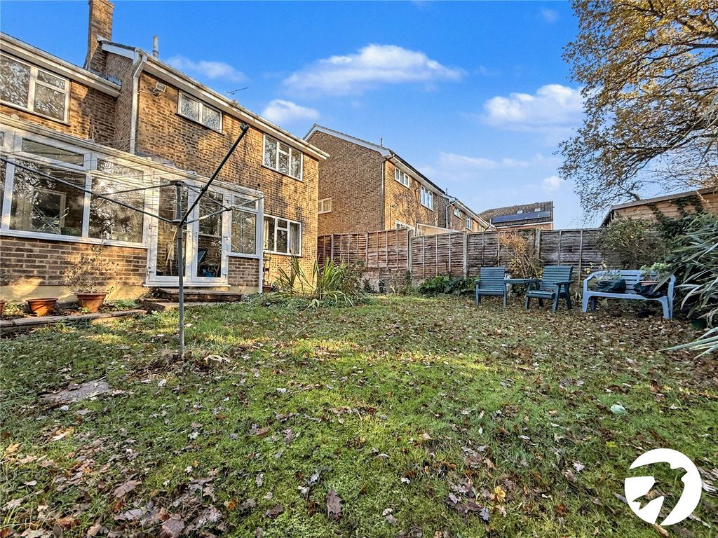 Property photo 2 of 19 Picture No. 06