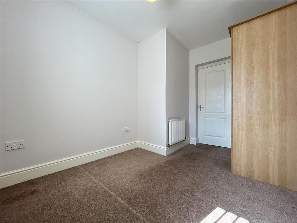 Additional image 8 of 2 bed flat to rentNeedless Road, Perth PH2