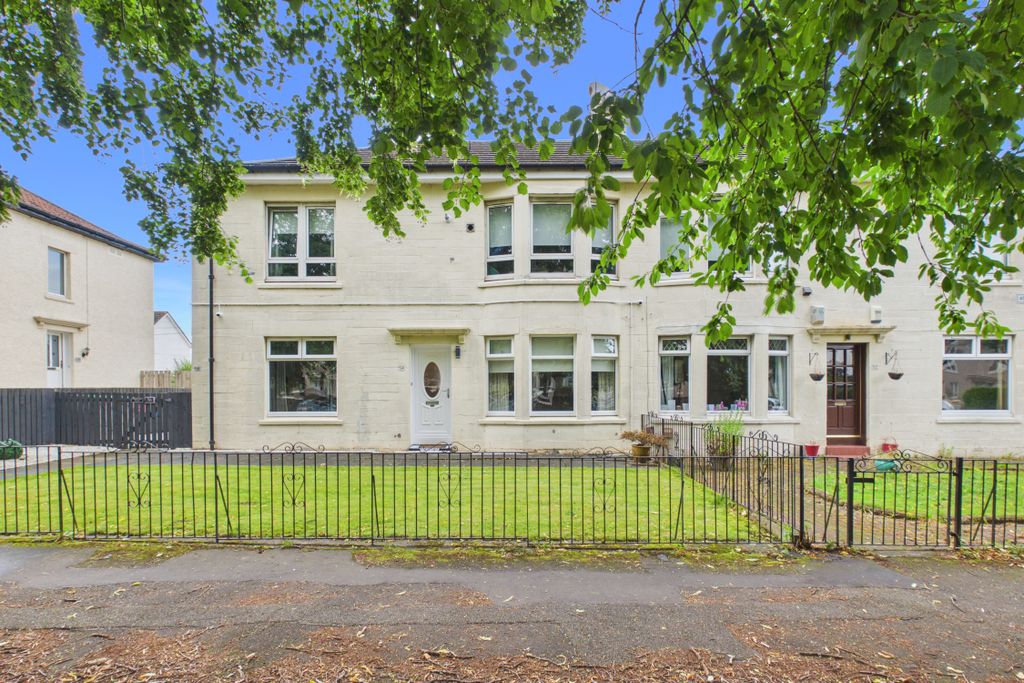 Property photo 1 of 26 Cam05526G0-Pr0167-Still029