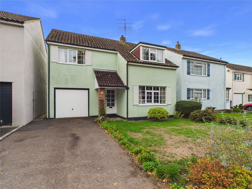 Property photo 1 of 17 Picture No. 01