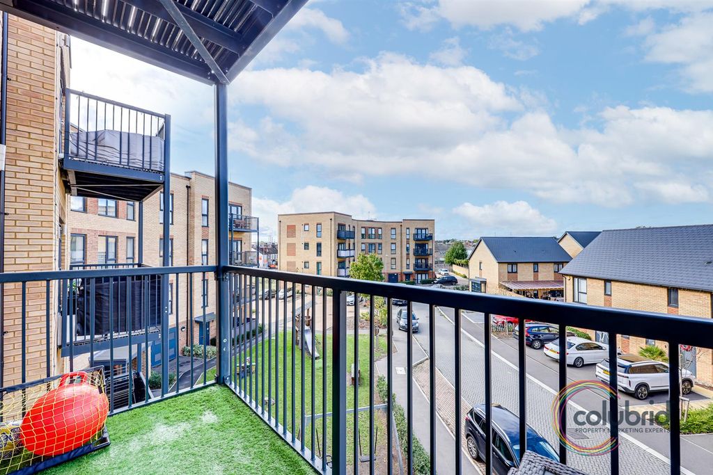 Property photo 2 of 13 0G1A2675-0G1A2679-Edit.Jpg