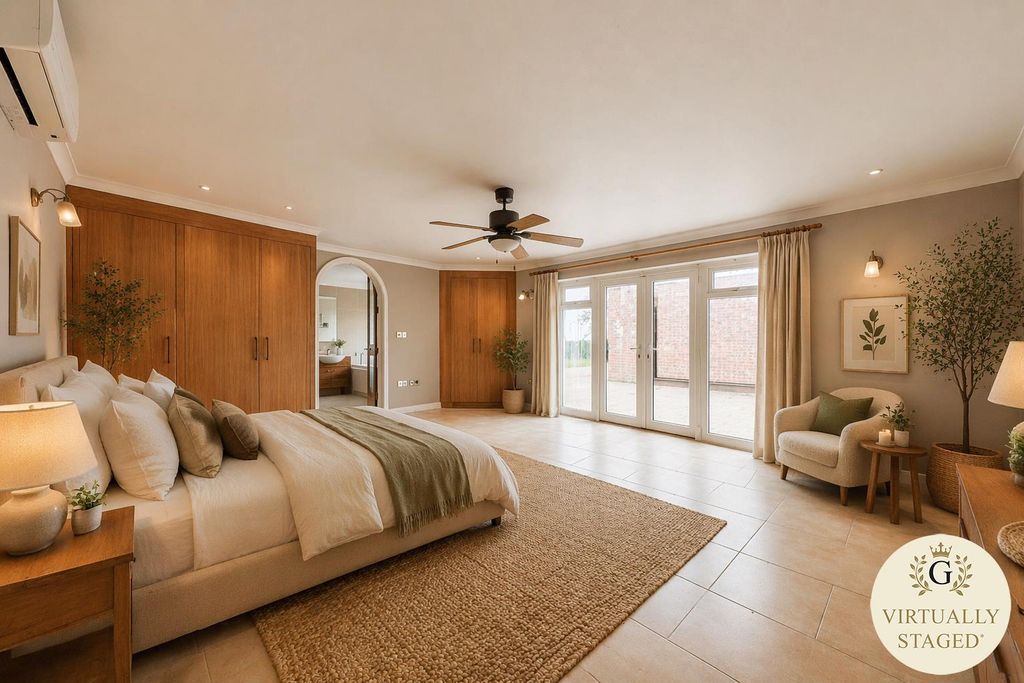 Additional image 6 of 5 bed detached bungalow for saleTothill Street, Minster, Ramsgate CT12