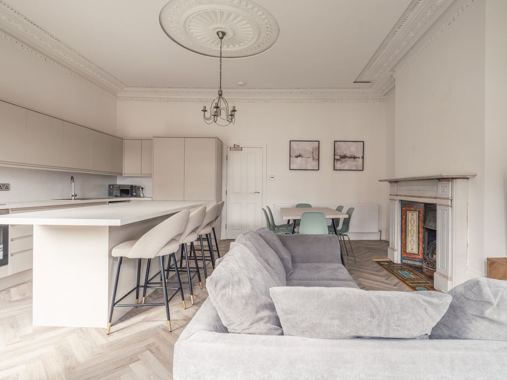 Property photo 1 of 28 4136470