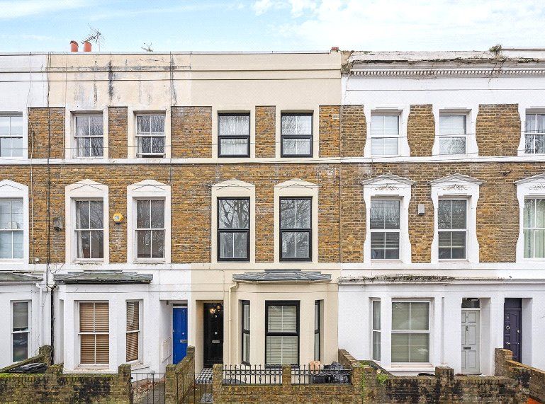 Property photo 1 of 19 Picture No. 98