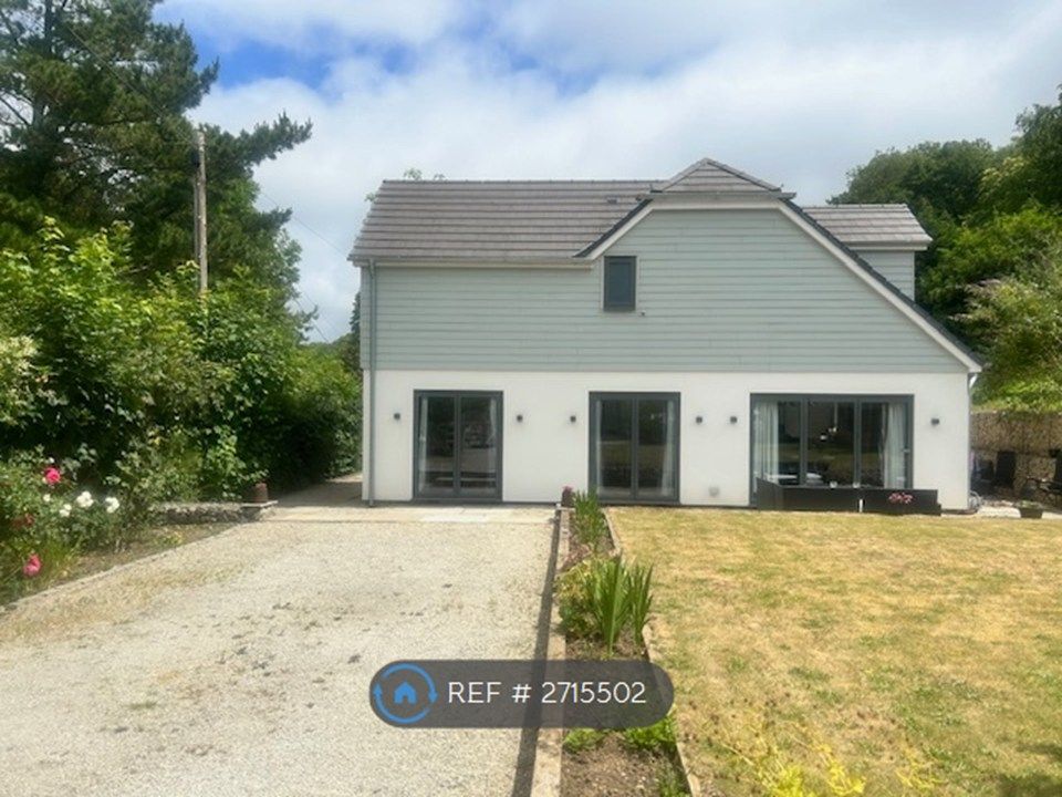 Property photo 1 of 30