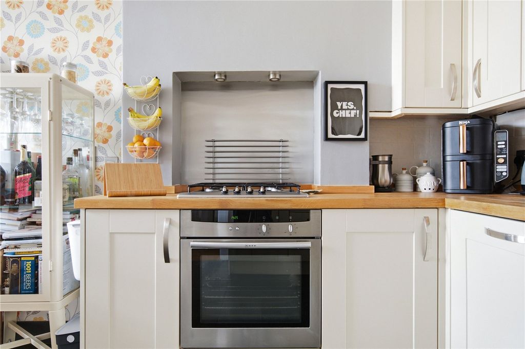Additional image 9 of 3 bed flat for sale1A Hopetoun Terrace, Gullane, East Lothian EH31