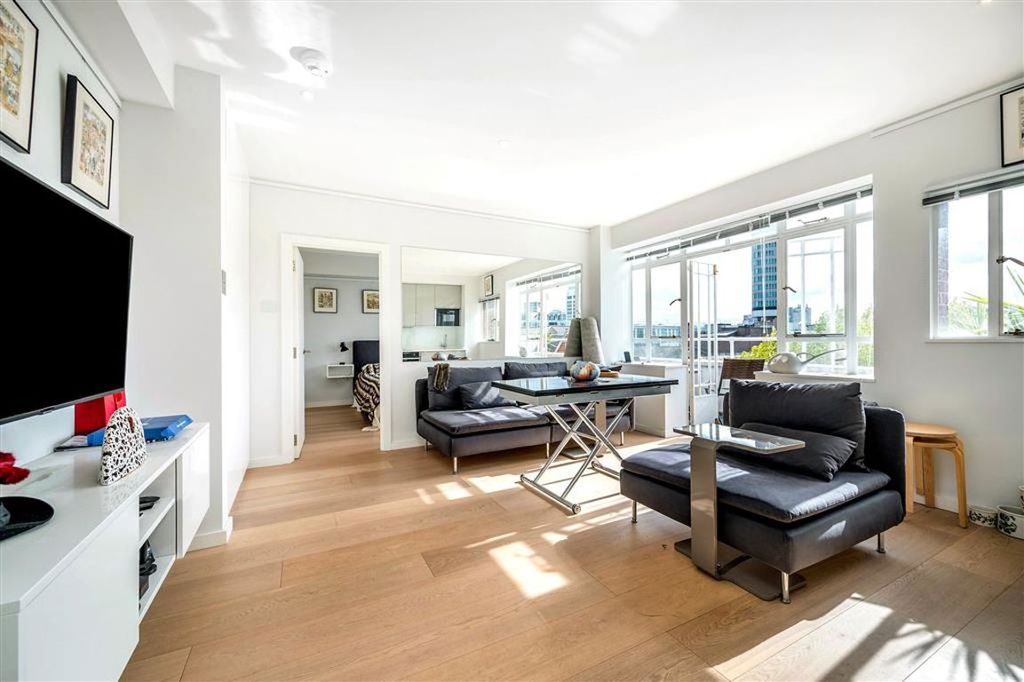 Property photo 2 of 6