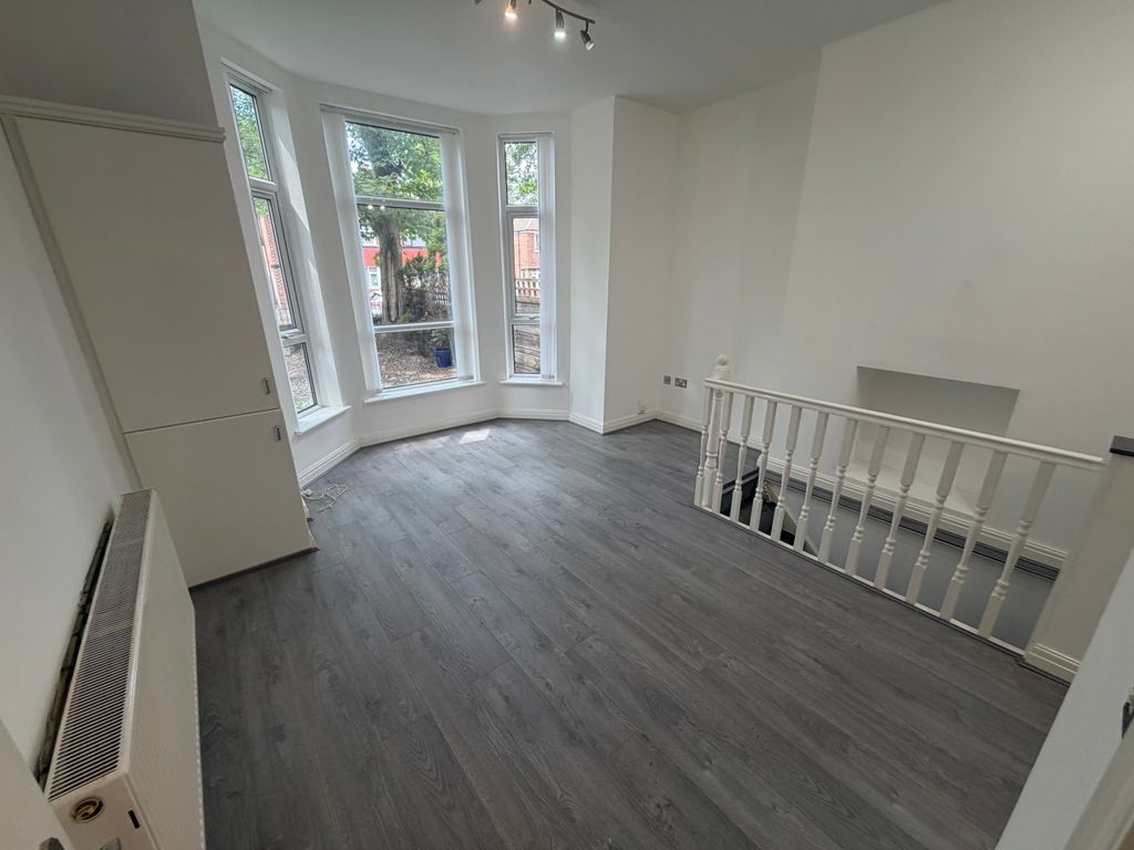 Property photo 3 of 25 Img_0117