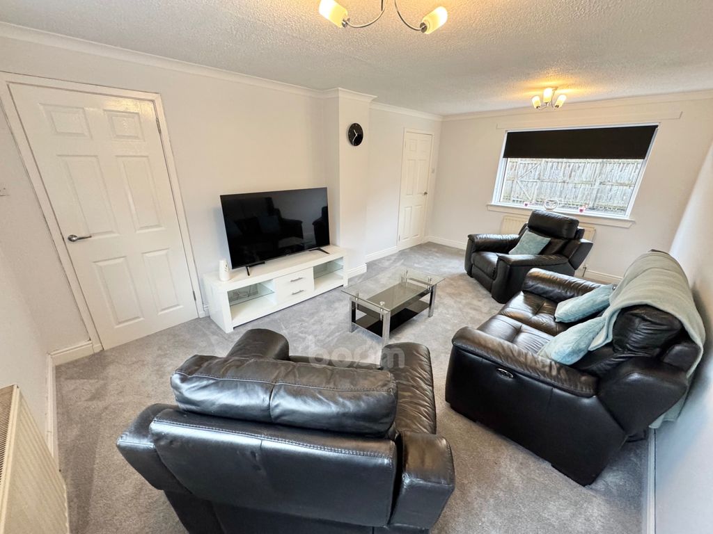 Property photo 1 of 28 Img_3588