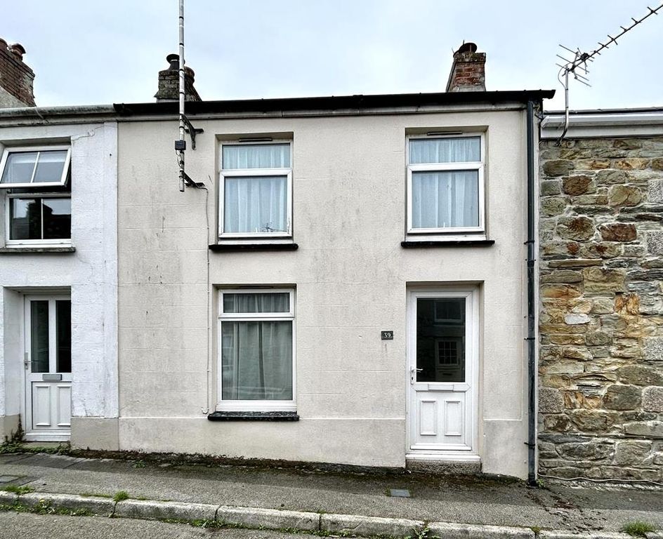 Property photo 1 of 12 39 T.Jpg