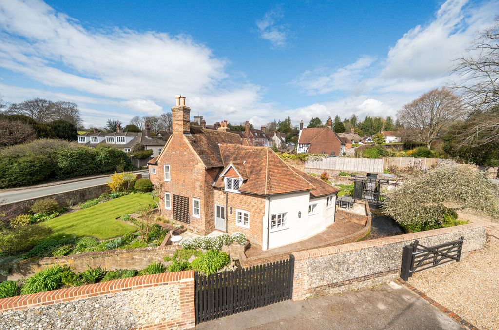 Property photo 2 of 20 1437346-2-69cc097...