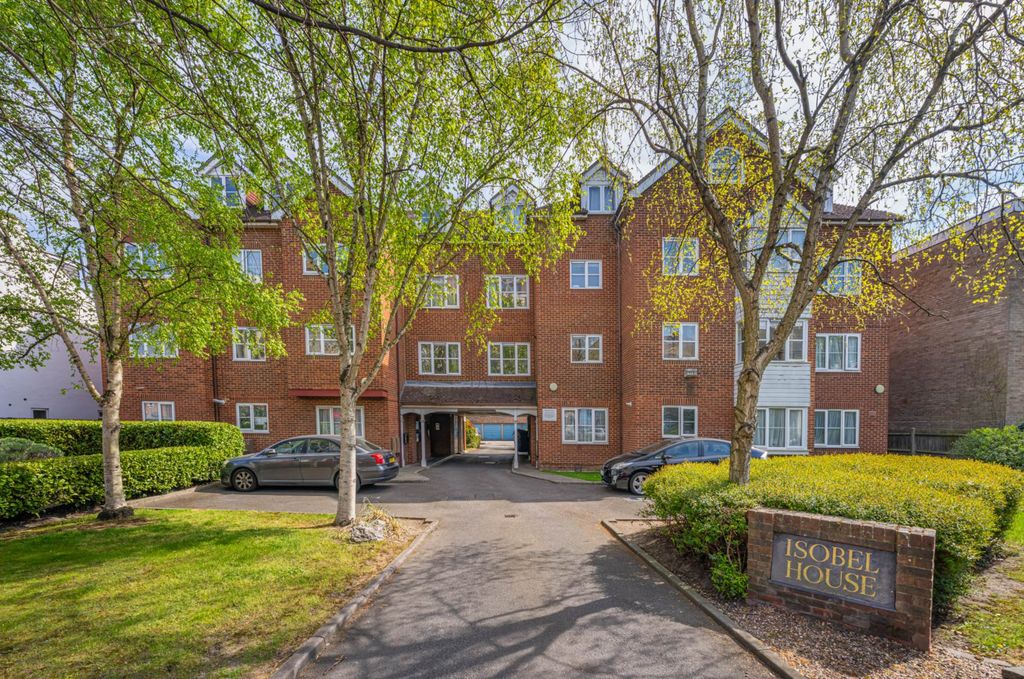 Property photo 1 of 10