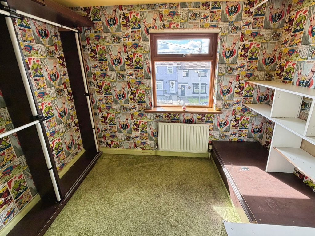 Additional image 8 of 3 bed terraced house for saleLarch Grove, Dunmurry BT17