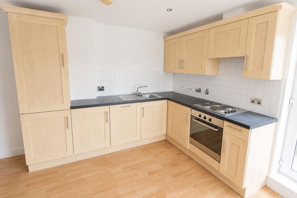 Property photo 2 of 10 2.Png