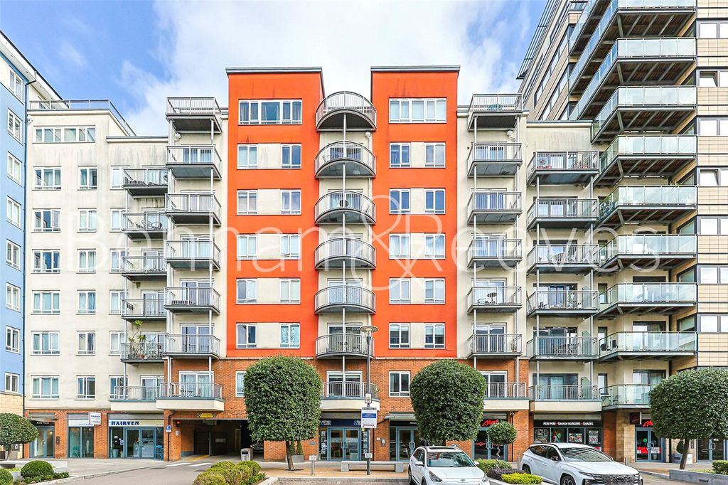 Property photo 1 of 19 Picture No. 35