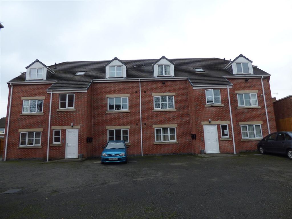 Property photo 1 of 5 6 Brookfield Court Front.Jpg