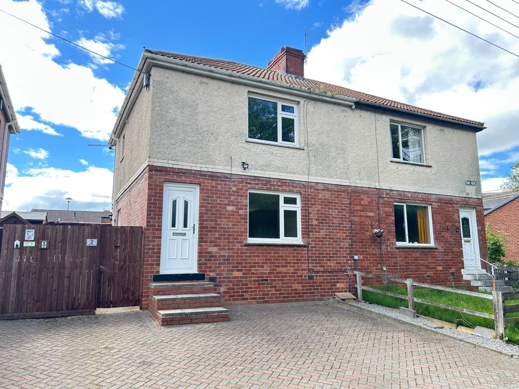 Property photo 1 of 14 3Fc35154-Ff86-4342-A2d9-4Dd01A4F9Abd