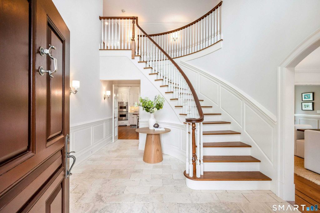 Property photo 3 of 31 <Alttext/>