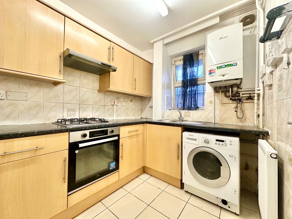 Property photo 2 of 10