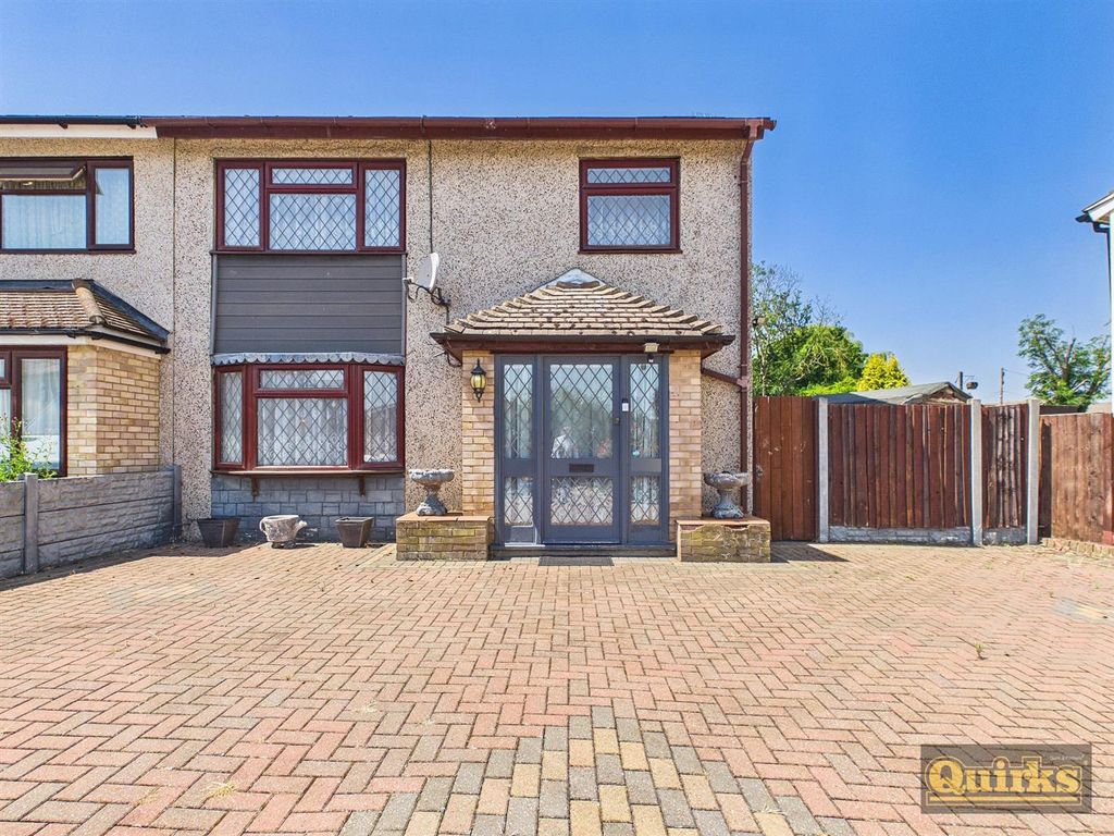 Property photo 1 of 20 Cam02342G0-Pr0200-Still017.Jpg