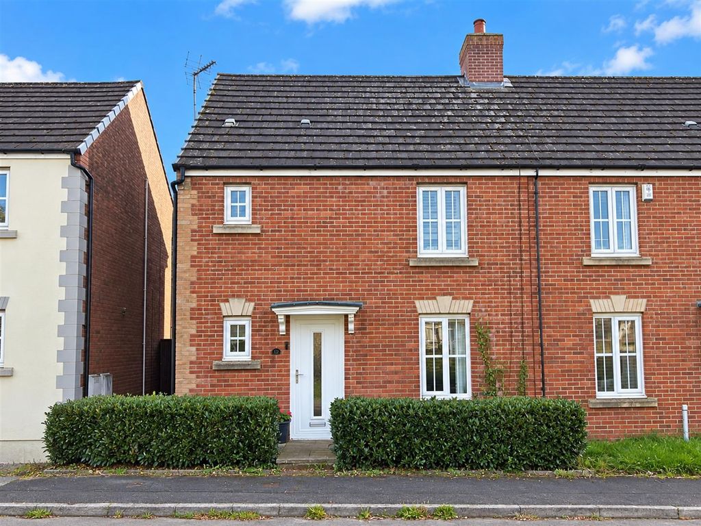 Property photo 1 of 1 37Ab0F7c-E437-41Df-9B3c-F784Cfb99F69.Png