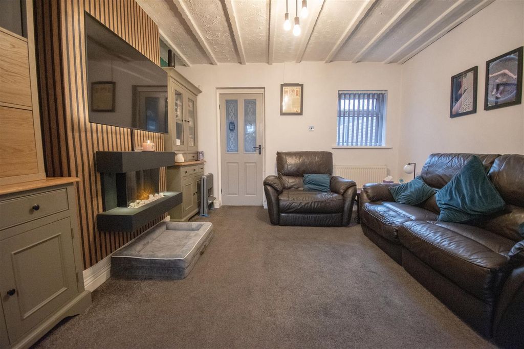 Property photo 3 of 14 Photo 19-02-2026, 15 12 03.Jpg