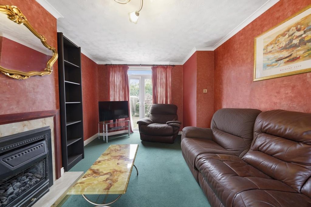 Property photo 3 of 14 Aiejs.Jpg