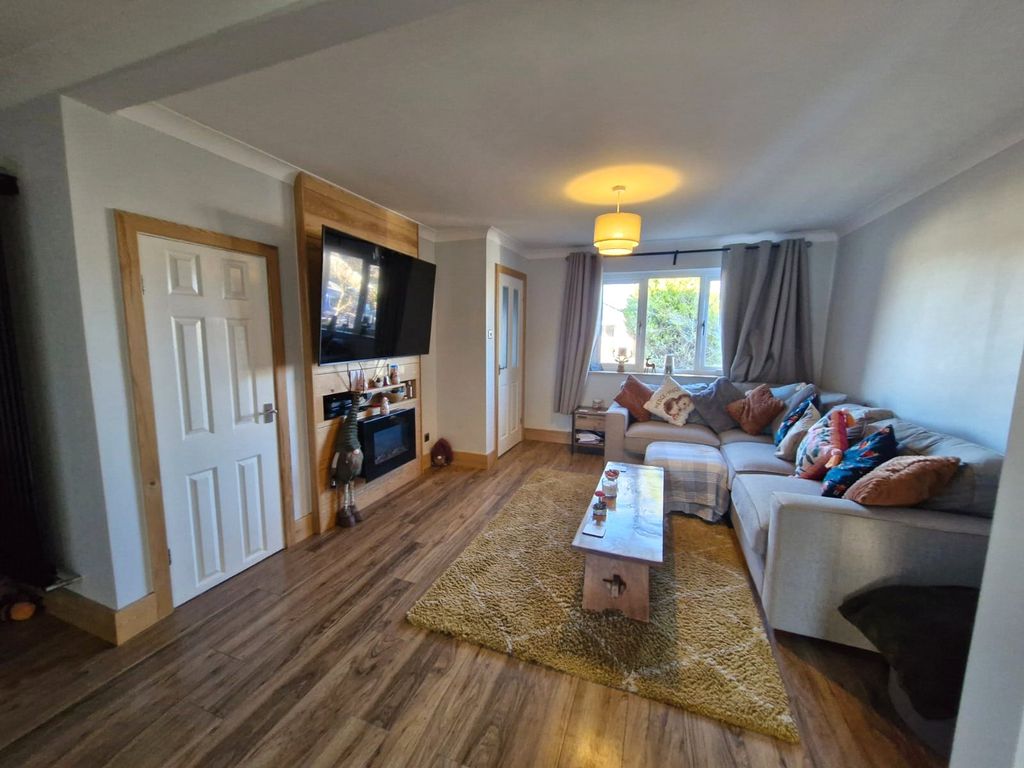 Property photo 1 of 14 Picture No. 03