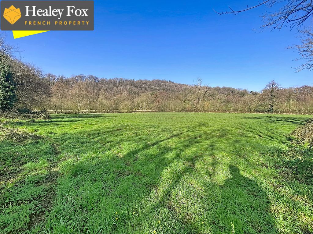 Property photo 2 of 12