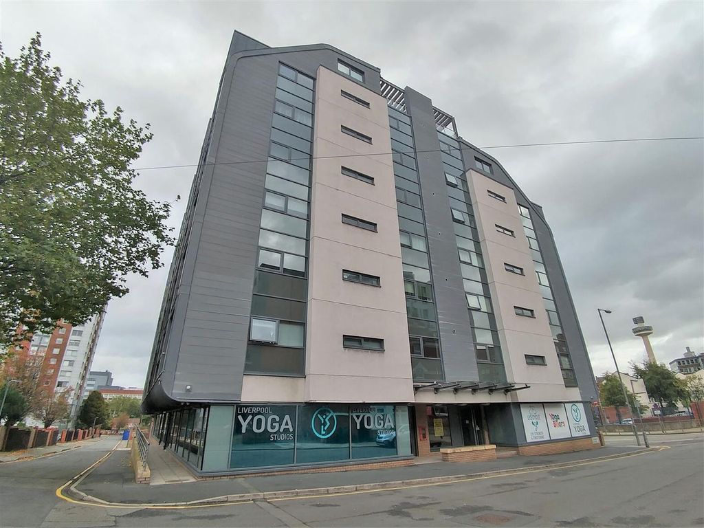 Property photo 1 of 13 20171002_143548_Hdr.Jpg