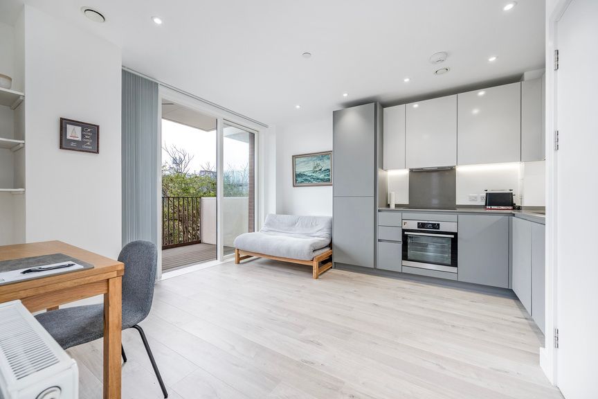 Property photo 1 of 12 53776 Hi Res (6).Jpg