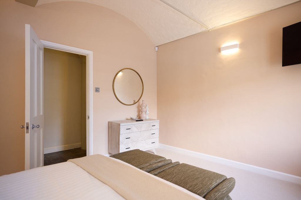 Property photo 1 of 59 Ln Ivo 1_149.Jpg