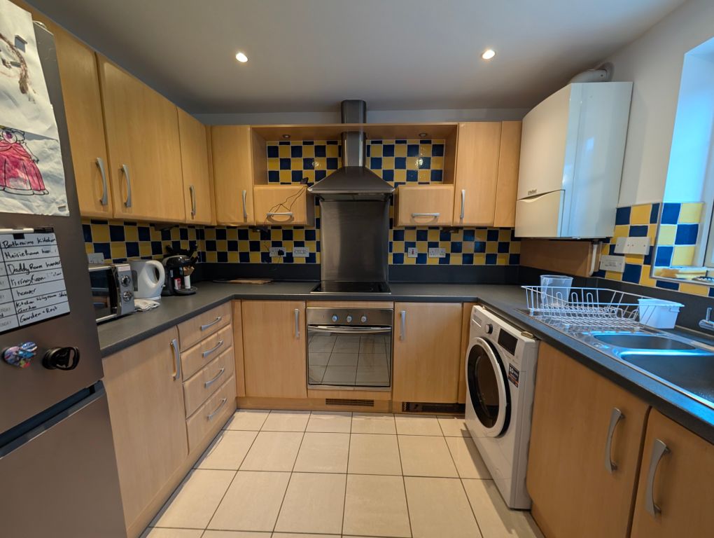 Property photo 2 of 10 Pxl_20260126_092533685.Mp