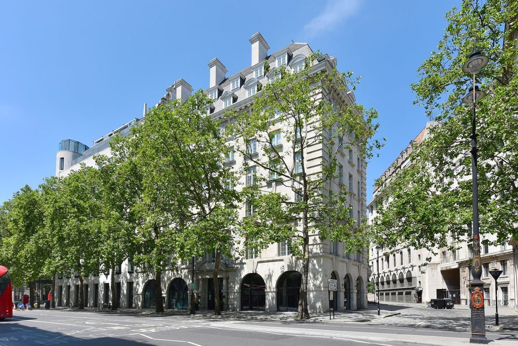 Property photo 2 of 12 Picture No. 13