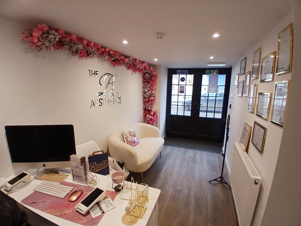 Property photo 3 of 3 20260213_110423.Jpg