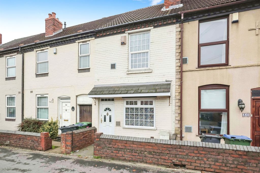 Property photo 1 of 17