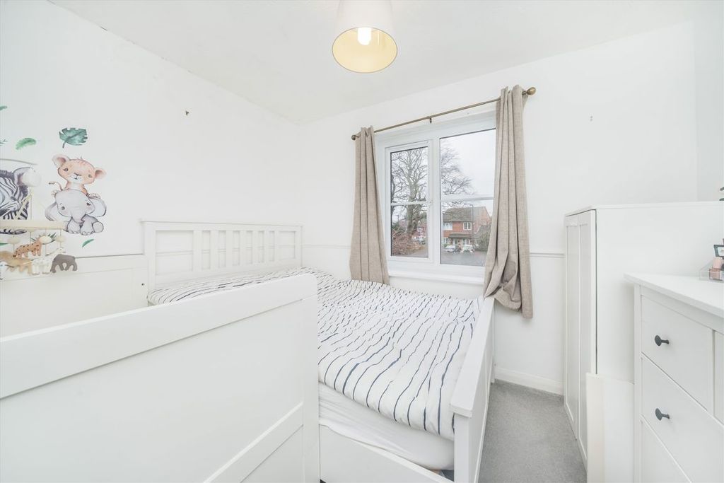 Property photo 2 of 4