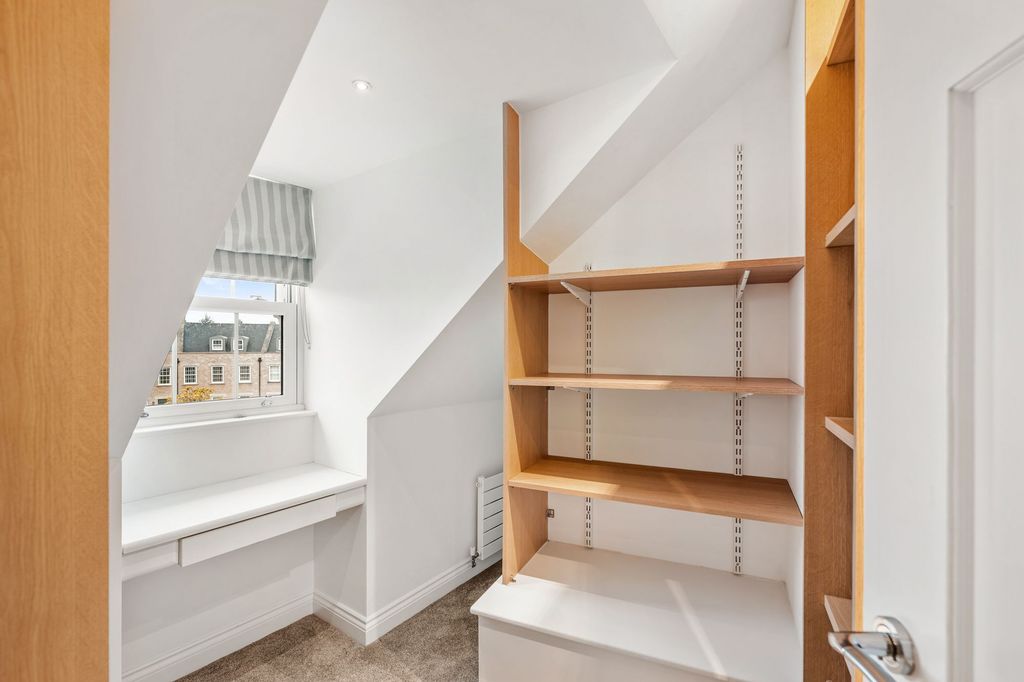 Additional image 32 of 6 bed end terrace house for saleShelley Place, The Colosseum, Lincoln LN1