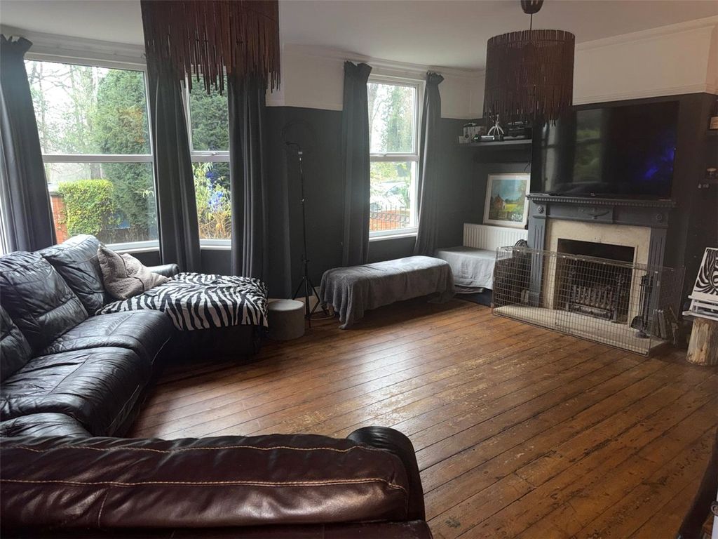 Property photo 2 of 15 Picture No. 06