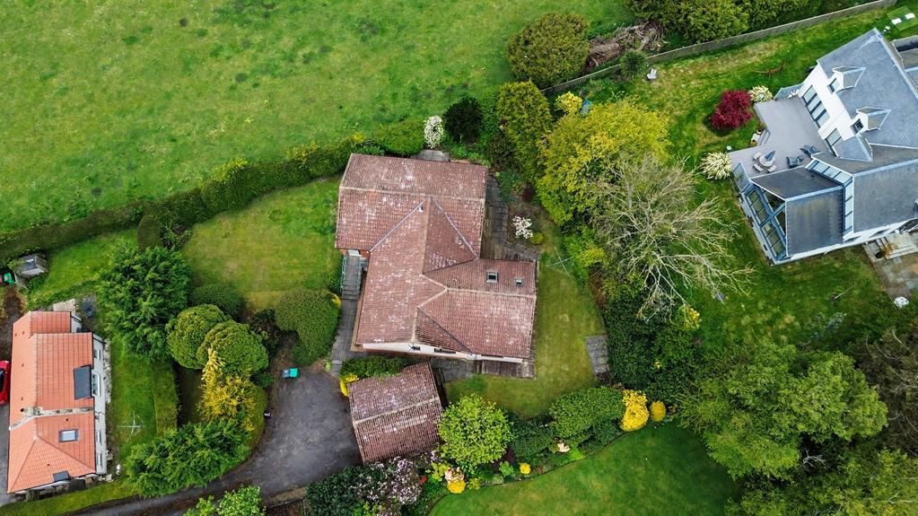 Property photo 3 of 33 Cup1462Seg Aerial View.Jpg