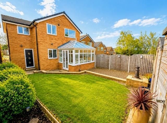 Property photo 2 of 25 87.Jpg