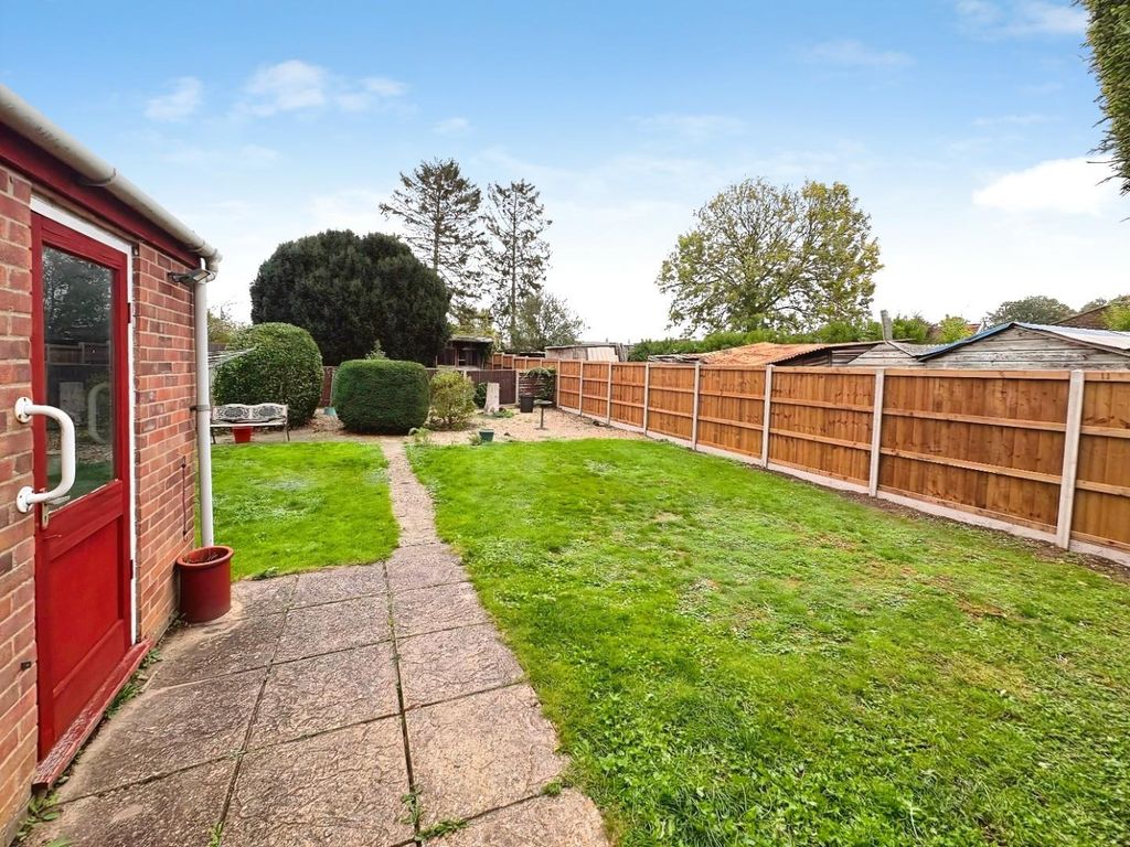 Property photo 2 of 17 6Cba8893-379F5Df5-c4c9-48A6-939c-5873d994511c.Jpg
