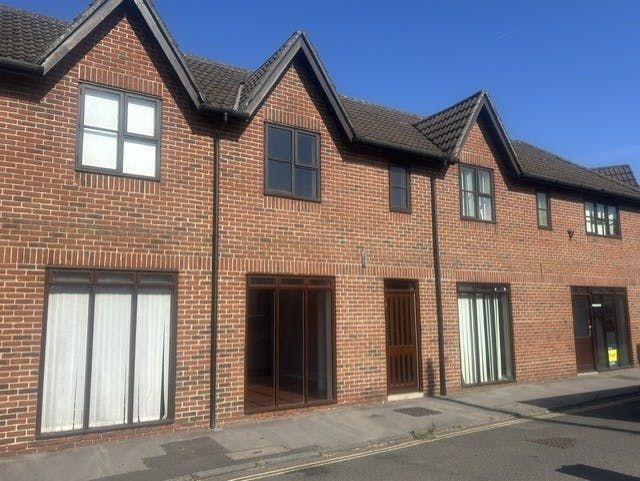 Property photo 1 of 5 Frontage.Jpeg