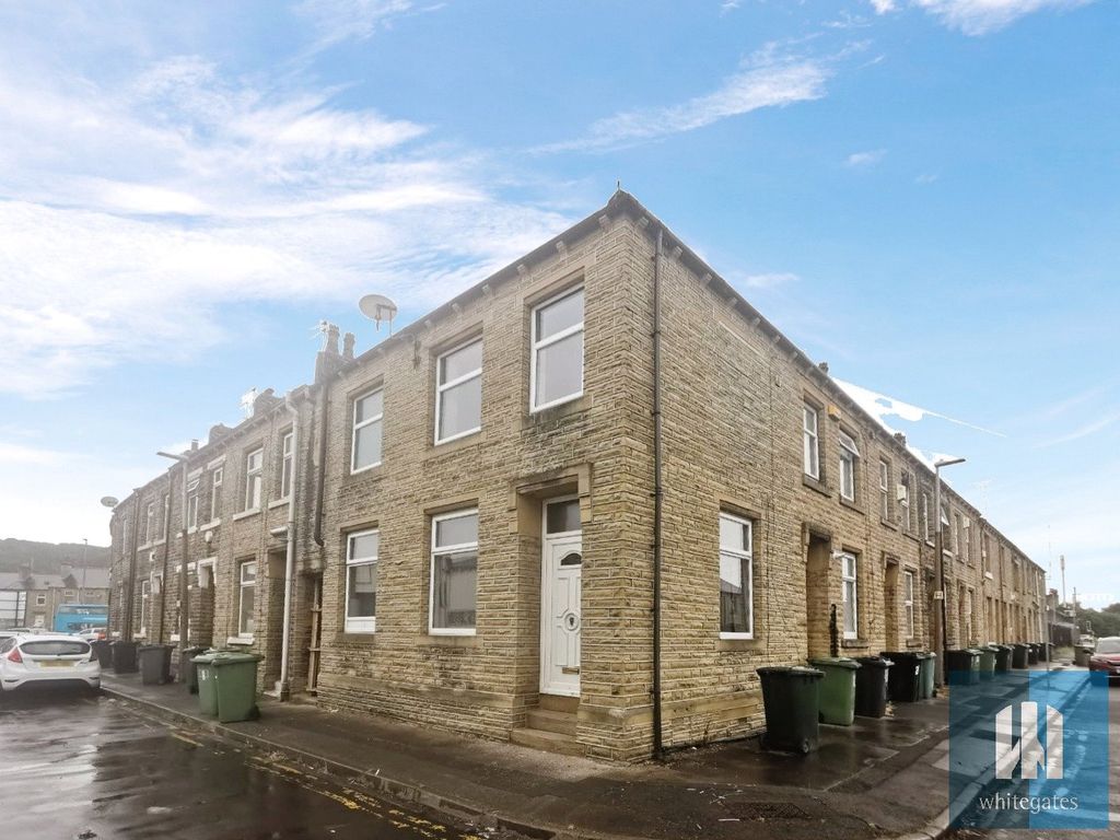 Property photo 1 of 16 Picture No. 37