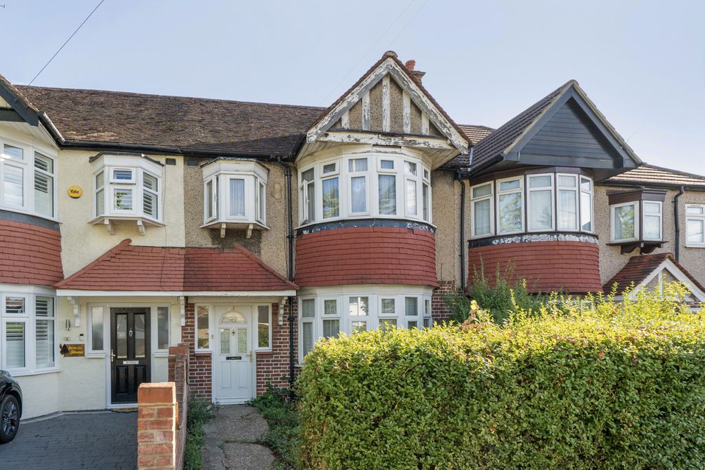 Property photo 1 of 20 1516948 (2).Jpg