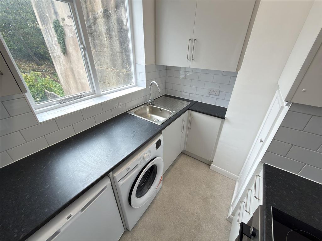 Property photo 2 of 4 Img_4737.Jpeg